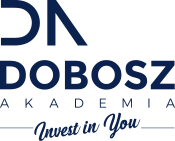 Dobosz Akademia